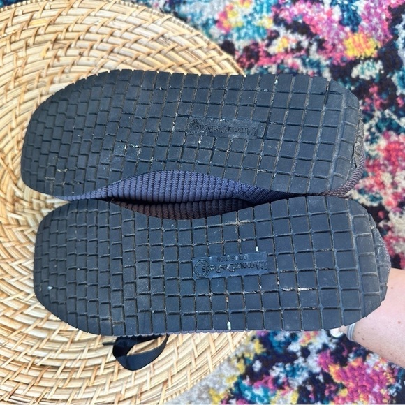 L’Amour Des Pieds Taimah Lace Up Shoes - Picture 11 of 12